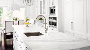 We can show you kitchens that suit you and give you a guide price on your. Countertops Buying Guide Lowe S Canada