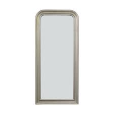 Maybe you would like to learn more about one of these? 27 Off Ikea Ikea Songe Full Length Mirror Decor