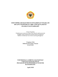 Making sports more entertaining since 1995. Cover Kti 1 Yunizar