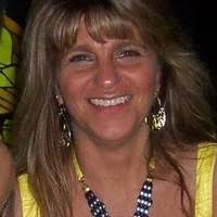 40+ "Sträßner" profiles