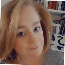 Rhonda Wheaton's Instagram, Twitter & Facebook