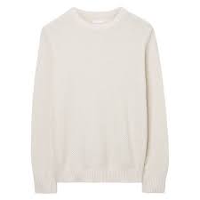 Graphic Crew Sweatshirt Sweaters Men Sweater Blazers For Men
