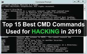 Pin On Android Hacks