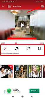 برامج صغيرة تضيف ميزات جديدة إلى متصفحك وتخصيص تجربة التصفح. ØªØ­Ù…ÙŠÙ„ Ø¨Ø±Ù†Ø§Ù…Ø¬ Ø¯Ù…Ø¬ Ø§Ù„ØµÙˆØ± Ù…Ø¹ Ø§Ù„Ø§ØºØ§Ù†ÙŠ Ø¹Ø±Ø¨ÙŠ Ù…Ø¬Ø§Ù†Ø§