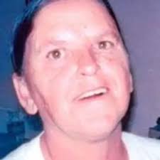 Obituary information for Becky Courneya