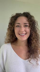 District of Columbia Nutritionists and Dietitians