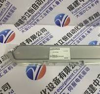 AMAT 0190-42863 - 供应商网
