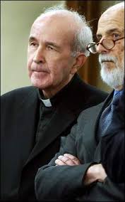 Bishop Accountability