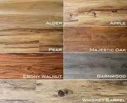 Wooden Style Luxury Vinyl Tile Flooring Flooring Ideas Floor Design Trends Luxury Vinyl Flooring Vinyl Flooring Flooring