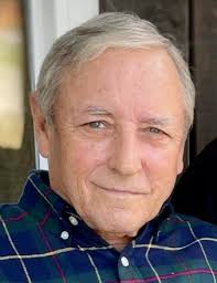 Obituary information for Frank Crabtree