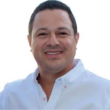 Juan Pablo Celis Vergel