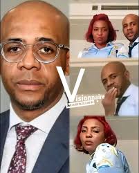 Nkhani Zoseketsa Za Bengo Ndi Zaya Pa Malawi