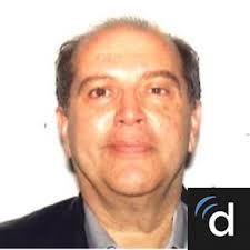 Dr. James M. Markert, MD