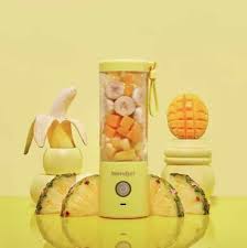 Blender recipes are an excellent addition to a healing, cleansing or weight loss program. Blendjet Blender Review Must Read This Before Buying