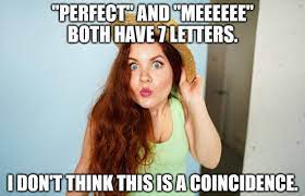 100 Funny Instagram Captions For Girls Turbofuture Technology Girls are not only beautiful but smart enough to make a decision. 100 funny instagram captions for girls