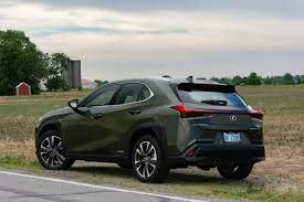 Image result for Nori Green 2022 UX