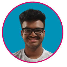 JEE Free Study Material, Past Year Questions, Mock Tests, Online Coaching