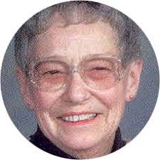 Mary Bourque's Instagram, Twitter & Facebook