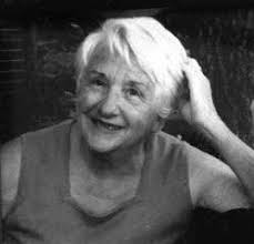 Commodore's Comments