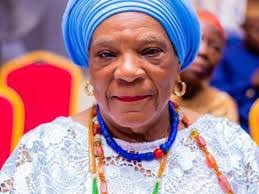 Julius Poole's Instagram, Twitter & Facebook