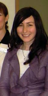 Annual Report 2007-08.indd