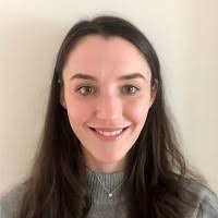 Brett Rees Email & Phone Number