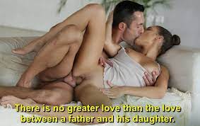 Dad and daughter sex pics gallery Adult HQ photos 100% free. Comments: 1