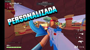 Juegos de io nuevos juegos io 2017 juegos com. Como Persolanizar Tu Arma En Venge Io Youtube
