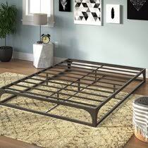 Shop more from hide and. Bed Frames Sale Through 08 02