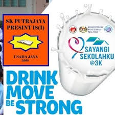 29 jalan p16d1 presint 16 putrajaya. Klinik Kesihatan Putrajaya Presint 18 Home Facebook