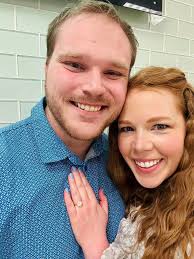 Kariann Hibbard and Donnie Owens's Wedding Website