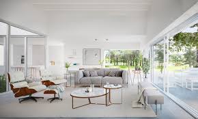 Informe de la empresa masia equestre i restauracio ca l'alzina sl con cif b63583892 de con los anuncios en el borme, cargos directivos y vinculaciones societarias de masia equestre i. Alzina Sd Villas T2