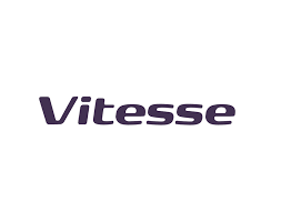 Html code allows to embed logo in your blog or website. Bitesize Insurtech Vitesse Psp Oxbow Partners
