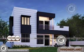 Order everything for your bike now. Kerala Home Exterior Design Photos 90 Small 2 Storey Homes Plans Kerala House Design House Exterior Small House Design Philippines