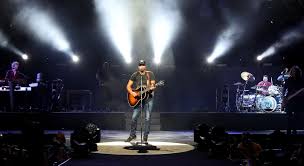 @ three sisters park sept. Luke Bryan Tour Dates Near You Buy Tickets Closeseats Com