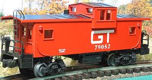 Image result for Rail Red 1994 Truck
