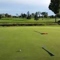 BIRCH RUN GOLF CLUB - Updated December 2024 - 14451 Deshler Rd ...