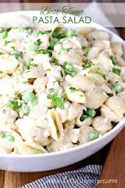 Best Tuna Pasta Salad Recipe In 2020 Pasta Salad Tuna Salad Pasta Tuna Pasta Salad Recipes