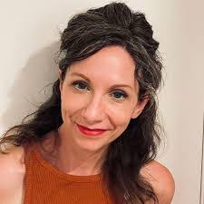 Shannon Supple's Instagram, Twitter & Facebook