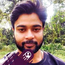 Manchester, England 2015