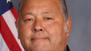 The Augusta Chronicle