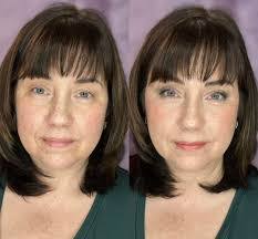 Cara Fuqua's Instagram, Twitter & Facebook