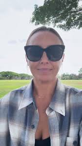 Meet Sara Layne Pedro, LUVA Principal Broker & 2026 WHAR President