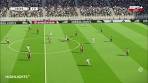 FC Groningen vs Feyenoord 0-1 | 2025 Eredivisie | Match ... - YouTube