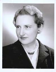 Colette Roberts (Art critic, educator, writer) par Colette Roberts:  Art&nbsp;/&nbsp;Affiche&nbsp;/&nbsp;Gravure