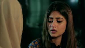 Kise Se Kahoon Teaser 4