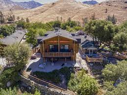 We did not find results for: The Lazy Crane A Luxury Cabin On The Kern River Aug 2021 Kernville California Ca Usa