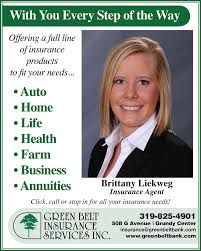 National Honor Society inducts 12