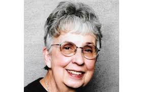 Virginia Yates Obituary (1935