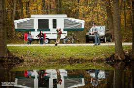 Walmart.com has been visited by 1m+ users in the past month Ultimate Guide To Pop Up Campers Lazydays Rv